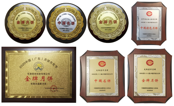 图-08.png