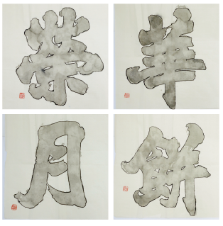 图-06.png